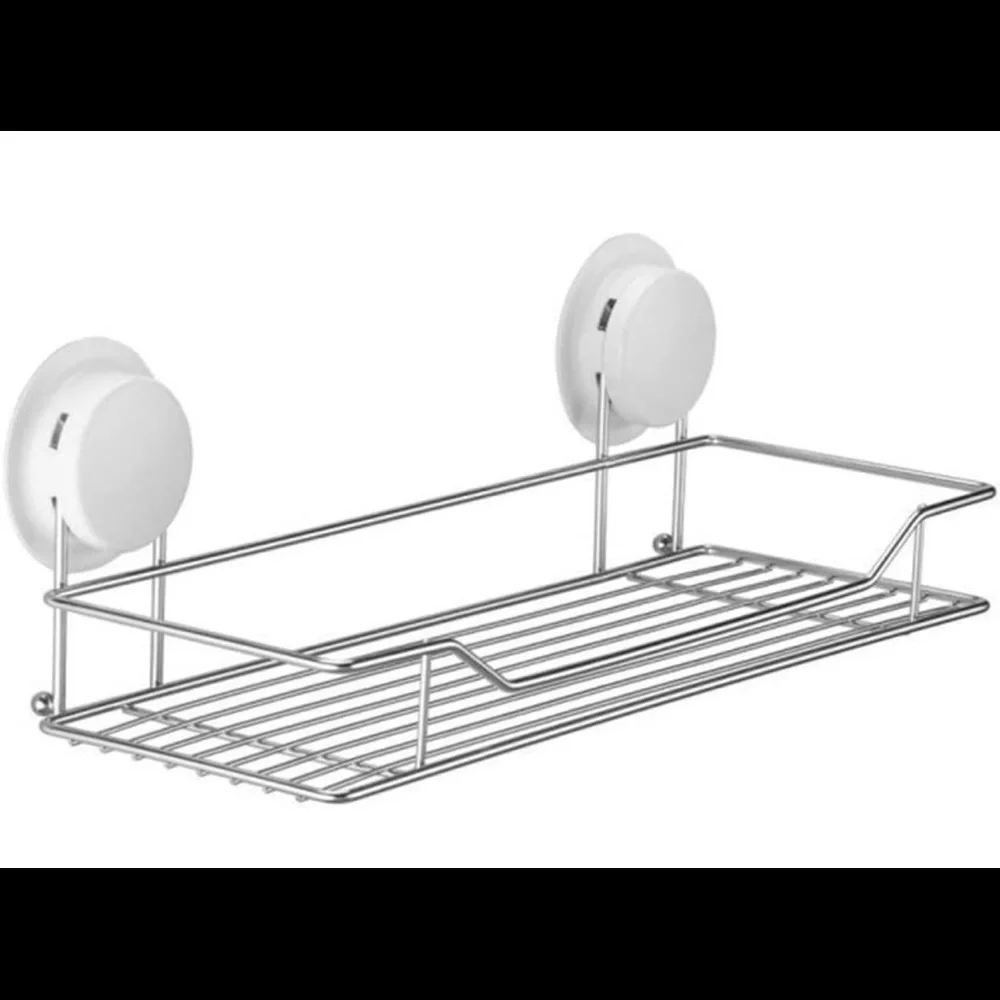 Gaoyu suction cup